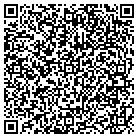 QR code with Asap Music Clip Clearances Inc contacts