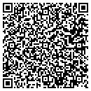 QR code with M & W Development Co Inc contacts