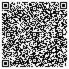 QR code with Ashwood Golf Course contacts