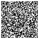 QR code with Lost Mine Store contacts