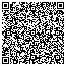 QR code with At&T Store contacts