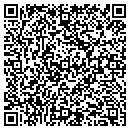 QR code with At&T Store contacts