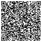 QR code with Associated Enterainment contacts