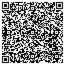 QR code with Access Telecom LLC contacts