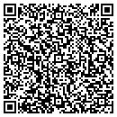 QR code with Airgate P C S Midwest Region contacts