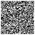 QR code with Association Of Media & Entertainment Council contacts