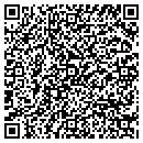 QR code with Low Price Conv Store contacts