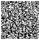 QR code with Walmart Tire & Lube Express contacts