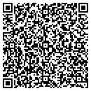 QR code with NE Keystone Properties contacts