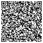 QR code with American Certified Service contacts