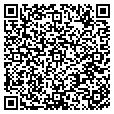 QR code with Nestings contacts