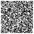 QR code with Atmosphere Entertainment contacts