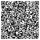 QR code with Ronny's Carpet Cleaning contacts