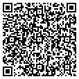 QR code with Maybe Shop contacts