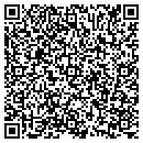 QR code with A To Z Musical Service contacts