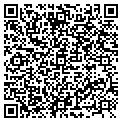 QR code with Vero's Boutique contacts