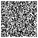 QR code with Mckaughan Tools contacts