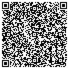 QR code with A Twist & Shout Event contacts