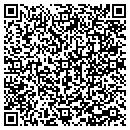 QR code with Voodoo Boutique contacts