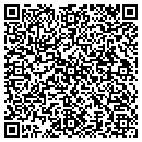 QR code with Mctays Collectables contacts