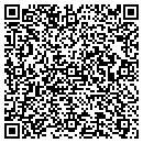 QR code with Andrew Telephone CO contacts