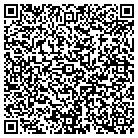 QR code with Walmart Tire & Lube Express contacts