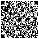 QR code with Northridge Office Plaza Inc contacts