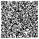 QR code with Meadow Brook Shopping Center LLC contacts
