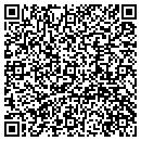 QR code with At&T Corp contacts