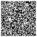 QR code with American Window Inc contacts