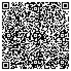 QR code with Zoes & Guido Pet Boutique contacts