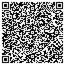 QR code with Office Place Ltd contacts