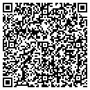 QR code with Norquest Inc contacts