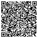 QR code with At&T Corp contacts