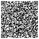 QR code with Protect A Child Pool Fence contacts