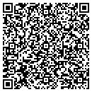QR code with Jims Grill & Western Catering contacts