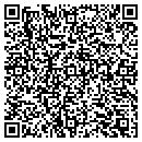 QR code with At&T Store contacts