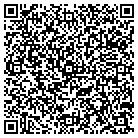QR code with One Thorn Run Associates contacts