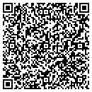 QR code with Barcoding Inc contacts