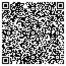 QR code with Bandwidth Pool contacts