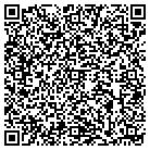 QR code with Metro Building Outlet contacts