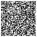QR code with A Zodiac Entertainment contacts