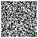 QR code with Jeffro Taylors Tees contacts