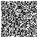 QR code with Bablyon Mood Entertainment contacts