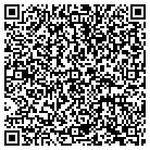QR code with Metro Flooring & Design, LLC contacts