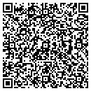 QR code with Pathway Corp contacts