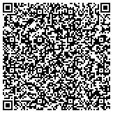QR code with Back 2 One School of Acting & Actor Management contacts