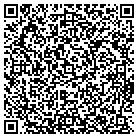 QR code with Chilton Co Work Release contacts