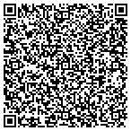 QR code with Adriana's Shore Style Accessory Boutique contacts