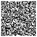 QR code with Cascade Communications contacts